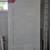 Interior Door 1 thumbnail