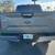 2020 Ford F-150 XLT SuperCrew Short Bed 4WD...1 owner guaranteed fin. 5 thumbnail