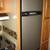 2008 JAYCO MELBOURNE 31B 8 thumbnail