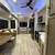 2025 Hemisphere 5th Wheel Trailer Camper - 2 BATH / 2 BEDROOM 3 thumbnail