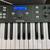 Arturia KeyLab 61 Essentials MIDI Keyboard controller 7 thumbnail