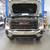 2023 gmc long bed 1 thumbnail