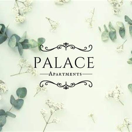 $1,070 / 1br - 515ft2 - Palace Apartments ! (Reno)63682255489667120