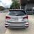 2018 Hyundai Santa Fe Sport 2.4 FWD 4 thumbnail