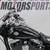 2011 Harley-Davidson Dyna® Wide Glide® Dyna® 10 thumbnail