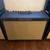 Fender Stratocaster(Mexico Made) and Fender Blues Deluxe 3 Custom Amp 5 thumbnail