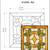 Stained glass patterns 3 thumbnail