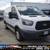 2016 Ford Transit Cargo Van T-250 /9000 GVWR Sliding RH Dr  (Mileage : 1 thumbnail