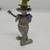 3 Musical Figurines: Ceramics and Pewter 3 thumbnail