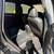 2008 Porsche Cayenne Base 19 thumbnail