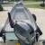 2022 Towee Calusa Pro with 20hp Yamaha 3 thumbnail