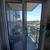 Avani 2 Metrogate - Condo 2 bedroom 2 baths balcony and 1 parking 7 thumbnail