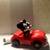 Disney toy cars 6 thumbnail