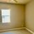House 4/3 - 5579 55th Ave - $437,000 7 thumbnail