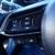 2018 Mazda Mazda3 5-Door Mazda 3 Grand Touring Hatchback 15 thumbnail