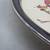 Hummel Painted Steel Trays- The Apple Tree Boy & Girl 1982 ARS Edition 11 thumbnail