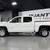 2018 GMC Sierra 1500 Crew Cab 4x4 4WD SLE Pickup 4D 5 3/4 ft Truck 2 thumbnail