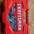 Craftsman 51 piece socket set 5 thumbnail