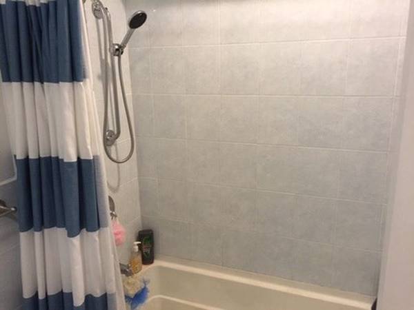 $1,500 / 2br - 1000ft2 - Interiores luminosos. Mejor calidad de vida. (Newton Center)63655235923715122