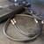 Technics Belt Drive Turntable 2 thumbnail