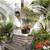 Exceptional One Bed - Stainless Steel Appliances - 3 Nearby Lagoons 5 thumbnail