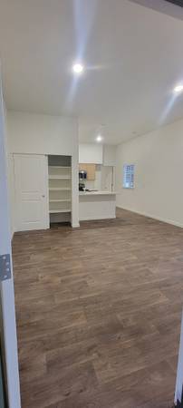 $1,575 / 1br - 721ft2 - Renovated 1x1 with vaulted ceiling and stainless appliances ! (Cedar Mill)63956502461058123