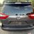 2018 TOYOTA SIENNA XLE ONLY 88K MILES, CLEAN CARFAX 32 SERVICE RECORDS 5 thumbnail