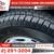 2016 Toyota Tacoma Access Cab I4 I 4 I-4 AT SR Natl for only $232/mo! 9 thumbnail