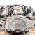 2001 2002 2003 2004 2005 JDM SUBARU OUTBACK LEGACY FORESTER 2.5 ENGINE 4 thumbnail