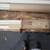 Anderson Window Screens and accessories 12 thumbnail