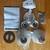 Security Light Fixture by Defiant - New 3 thumbnail