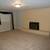 4bd/2.5bd huge 2436sqft, 2-car garage, fully fenced, large bonus room! 17 thumbnail