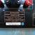 Pioneer ELITE M-90 200W Power Amplifier & C-90 Preamp Amplifier 16 thumbnail