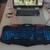 Gaming keyboard 7 thumbnail