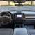 2020 Ford F250 XLT 4x4 diesel 12 thumbnail
