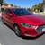 2017 Hyundai Elantra Sedan (58k mi, 1 owner, clean title) 1 thumbnail