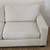 Pottery Barn Comfort Square Arm Sofa 4 thumbnail