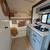 Fully remodeled from inside 2014 Forest River R-Pod RP-182G 10 thumbnail