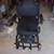 RANGER DISCOVERY WHEELCHAIR 1 thumbnail