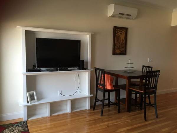 $2000.00 / 1br - 680ft2 - 83 Ocean Boulevard #40763932058492035122