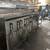 Reliable Handyman and Plumbing Expert – Professional Solutions 9 thumbnail