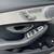 2015 Mercedes-Benz C300 4D Sedan RWD 12 thumbnail