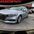 2019 Honda Accord LX 1 thumbnail