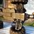 Redcat Kaiju 6S 4WD Monster Truck 12 thumbnail