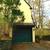 Beautiful Cayuga Heights Apartment, Idyllic Location Close to Cornell 18 thumbnail