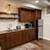 Annapolis area in-law apartment 2 thumbnail