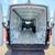2020 Mercedes-Benz Sprinter 1500 4x2 3dr 144 in. WB Cargo Van 19 thumbnail