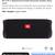 JBL Flip 5 2 thumbnail
