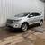2015 Ford Edge SEL SUV 4D AWD - 79k Miles 1 thumbnail