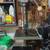 Tabletop Drill Press 1 thumbnail